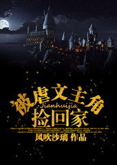 三国乱世战神