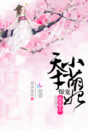 海角乐园分享慢怎么弄