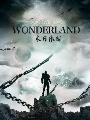烽火逃兵