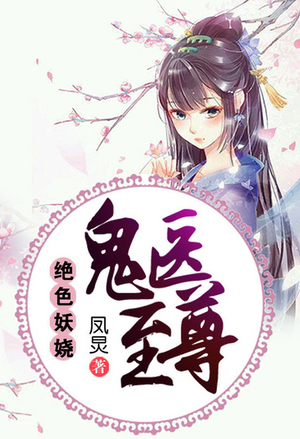 糖心点赞快吗